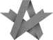 Accreditation Canada