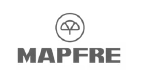 MAPFRE