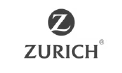 Zurich
