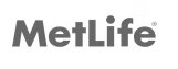 MetLife