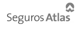 Seguros Atlas