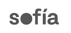 Sofía